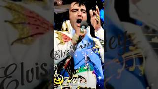 Elvis Presley  My Wayelvis elvispresley elvisforever tupelomemphis music shorts [upl. by Starkey]