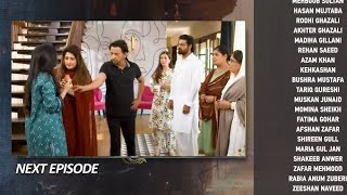 Aafat Episode 21 Promo  Aafat Episode 21 Teaser  Review  3rd Nov [upl. by Schwenk]