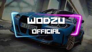 😱🩵 ALE URWIE 🩵😱 POMPAVIXA DO AUTA 🔥😈 VOL149😻💛🔥 WAKACJE 🔥WRZESIEŃ 2024 💛😻 wodzuofficial [upl. by Dougal]