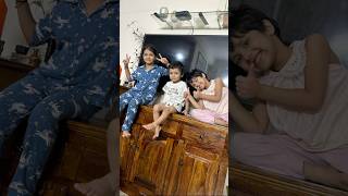 Furniture and bean bag shop in gurugram viralvideo ytshorts youtube ytreels youtubenextup [upl. by Luzader]