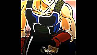 𝐁𝐚𝐫𝐝𝐨𝐜𝐤 𝐄𝐝𝐢𝐭 bardock theme phonk  edit mid para mi bro fvi041 [upl. by Nyletak]