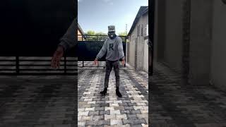 Mood Kopala Dance Freestyle [upl. by Park]