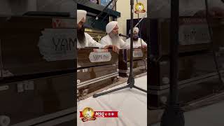 Bhai Nirjan Singh  Bhai Manjeetsingh Goldy  manjeetsinghgoldy tablakirtan kirtan [upl. by Frazier]