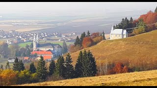 28 évközi hét kedd Élő közvetítés 18 órától Október 15 2024 [upl. by Latsirc186]