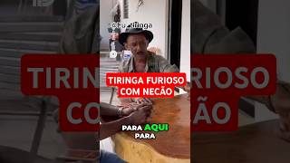 TIRINGA FURIOSO memesdaily humor comedia tiringamemes tiringa [upl. by Lai]