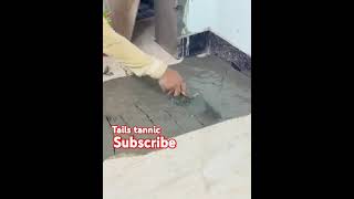 Tails tannic short youtubevedeo pls subscribe [upl. by Kciregor]