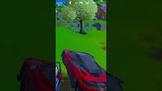 Whats the best hiding spots in Fortnite Chapter 2 Remix [upl. by Armbruster480]