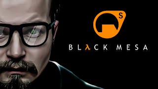 Black Mesa ⋗︎ Прохождение 2 ⋗︎ quotТрёхголовая индейкаquot [upl. by Arual39]