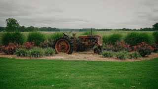 Pursell Farms Experience [upl. by Frederick]