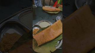 Apparao hotel eluru powerpeta dosa sambaridly puri vada garelu tastybreakfastrecipe [upl. by Attenov]