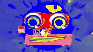 RQ Klasky Csupo in PWM Effect 40 [upl. by Nnylsor]