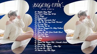 Best Of OPM Trending Hits 2022  New Tagalog Songs Playlist  OPM Hugot Songs 2022 Playlist ️🎼 [upl. by Eri]