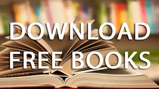 Best Sites To Download Unlimited Books  Free Books Download  PDF Books In Free [upl. by Hennebery921]