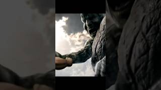 Kraven The Hunter  Final Trailer 2024 shorts viralvideo marvel kraven [upl. by Kendrah]