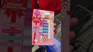 Sams club haul groceryhaul samsclub [upl. by Yar]