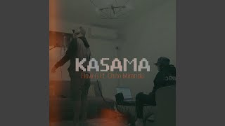 Kasama [upl. by Minnnie]