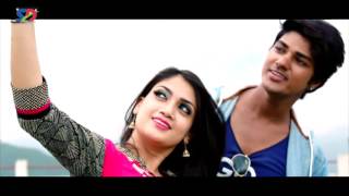 Garhwali Song 2016 FUll HD VIDEO quot Ween Thain Pate Naquot By Haribhajan Panwar  SDe Production [upl. by Isla]