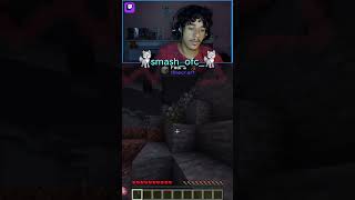 Endless nightmares minecraft terror 1 minecraft gameplay [upl. by Rudich]