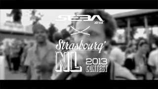 Seba Street NL contest [upl. by Atiekram]