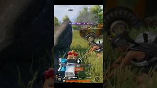 Life lesson  Never give someone second chance 🤡😂 pubgmobile bgmi foryou trending phonk funk [upl. by Atinele]