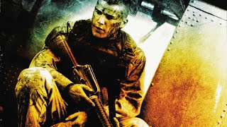 Black Hawk Down Full Movie Facts And Review  Josh Hartnett  Eric Bana [upl. by Emmeline]