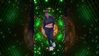 Hindi BITSsare ga ma pa 2024 🤩  New Edit smlifestyle56 trending shorts bhojpuri [upl. by Olraced]