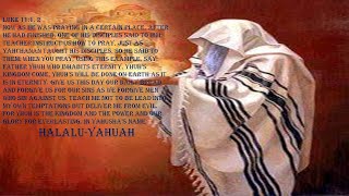 FORGIVENESS A KEY TO YAHUAHS KINGDOM [upl. by Duester]