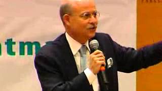 quotThe European Dreamquot by Jeremy Rifkin [upl. by Birch]