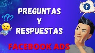 🔥CUANTOS DIAS DEBO DEJAR UN TESTEO EN FACEBOOK 🙄 PREGUNTAS Y RESPUESTAS [upl. by Minette]