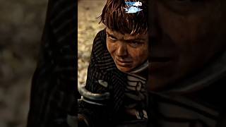 the hunger games reactionshorts sortvideo explore [upl. by Adnahc506]