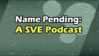 Shadowverse Evolve Podcast Episode 2 Big News [upl. by Asilav488]