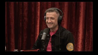 Joe Rogan Experience 2182  Michael Malice [upl. by Nonarb]