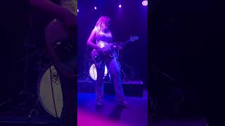 Zepparella live at The Waiting Room [upl. by Perni]