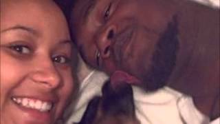 Jovan Belcher 911 Call Released His Mother Pleads For Ambulance As Kasandra Perkins Dies [upl. by Enyahs545]