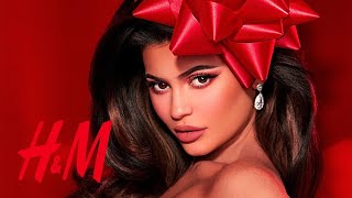 Christmas playlist for fashion stores 1 hour [upl. by Venola801]