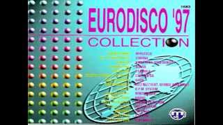 8 BIZZ NIZZ FEAT GEORGE ARRENDELL  Dabadabiaboo EURODISCO 97 [upl. by Dirraj]