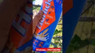 Horlicks Indian 1kg youtubeshorts food horlicks trending [upl. by Moskow]