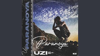 Paranoya [upl. by Fennie]