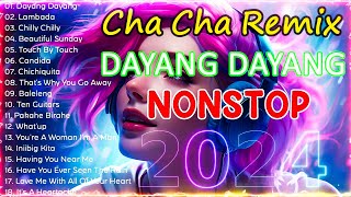 💥 BAGONG VIRAL SELOS DISCO REMIX 🎧 DISCO MEGAMIX 2024 [upl. by Vicki669]