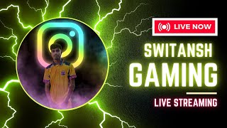 POKEMON GO LIVE SWITU GAMING pokemongo pokemon [upl. by Kosse]