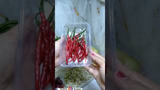 POOD PREEP SELAMA 5 HARI food foodprep cooking menusederhana [upl. by Leuqram]