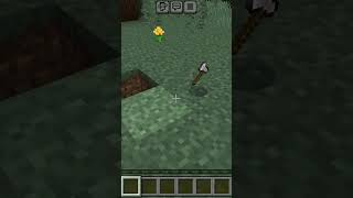 Minecraft yahi wali lunga  for you page [upl. by Yralih]