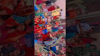 Hamare Swami gane Kavan Jaise Tara Swamitrending song video funny🙏🙏🙏🙏🙏🙏🙏 [upl. by Levins]