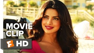 baywatch full movie hd Official 2017 [upl. by Eelannej]