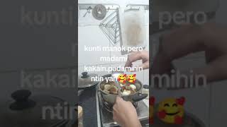 tipid tips adobo recipe [upl. by Bevus443]