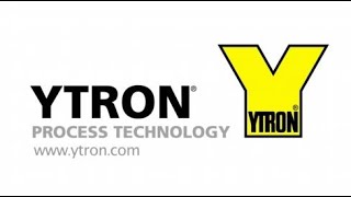 YTRON Process Technology  Übersicht [upl. by Delphinia]