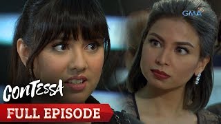 Contessa Full Episode 53 [upl. by Lilac]