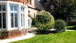 Dartford Grammar School Promotional Video [upl. by Rednas]