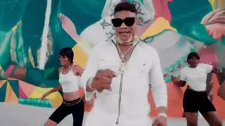 koffi Olomide anti divorce [upl. by Enyalahs]