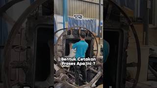 Cetakan Untuk Apa Ini [upl. by Akinat]